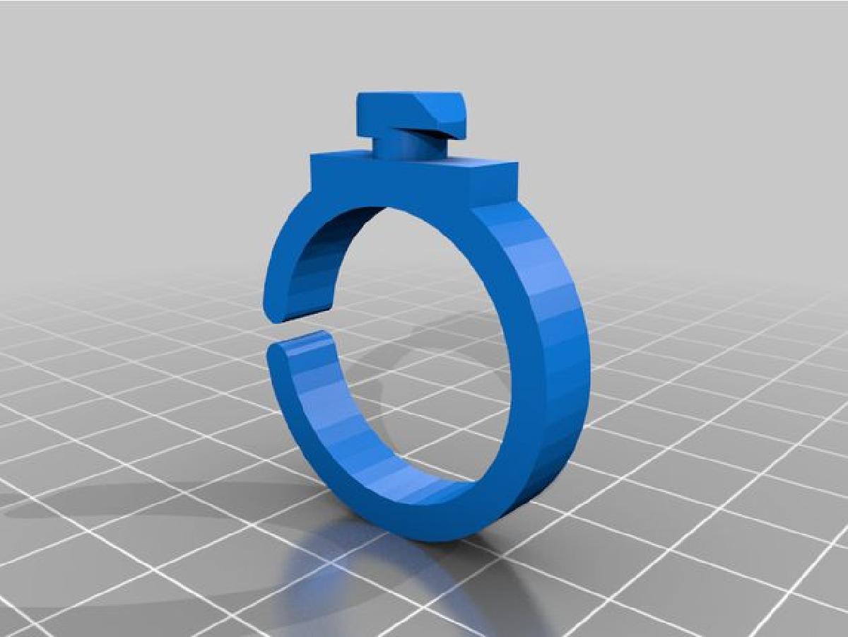 Gerenciamento de Cabos Facil