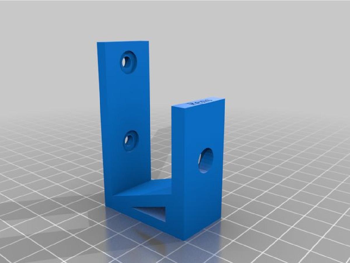 suporte de parede para Dell Inspiron 15 7577