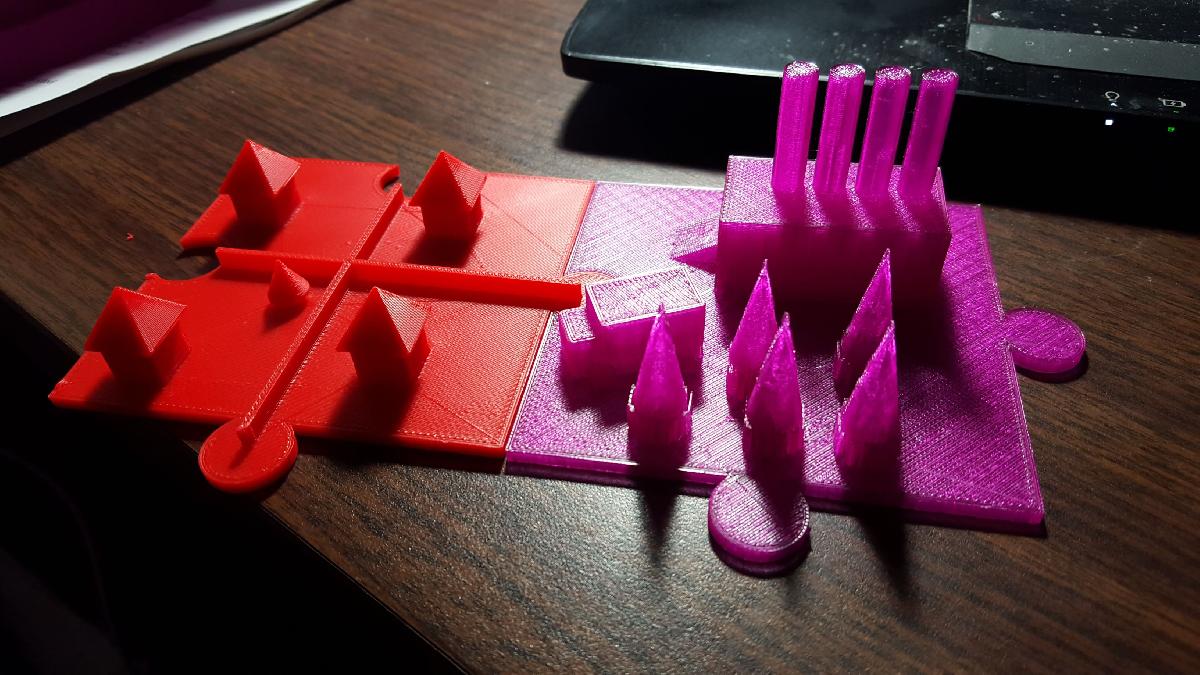 Construcao de Comunidade da Escola Primaria Alberta